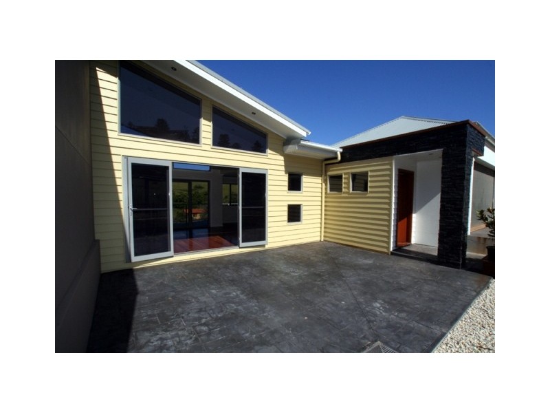 8A  Cooke Place, Gerringong NSW 2534