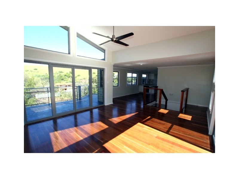 8A  Cooke Place, Gerringong NSW 2534