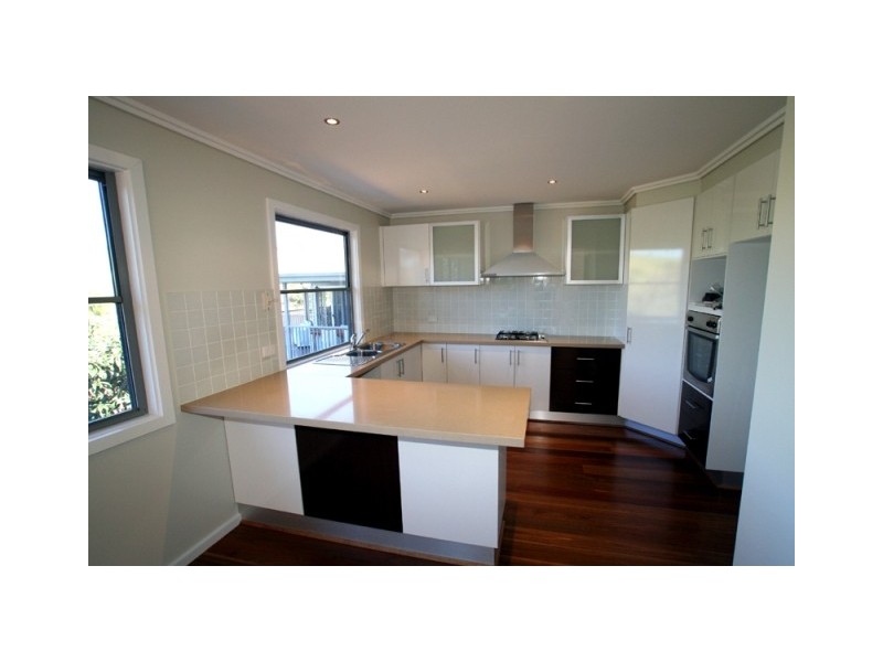 8A  Cooke Place, Gerringong NSW 2534