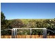 8A  Cooke Place, Gerringong NSW 2534