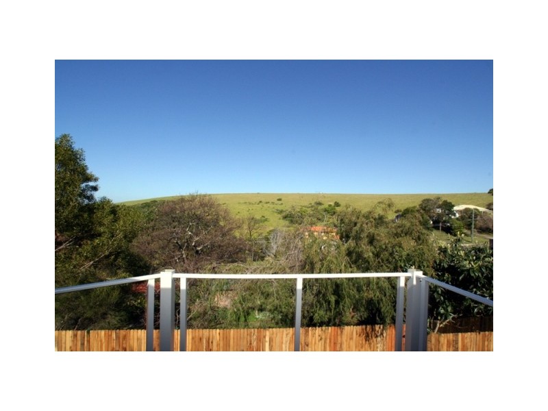 8A  Cooke Place, Gerringong NSW 2534