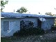 205  Fern Street, Gerringong NSW 2534