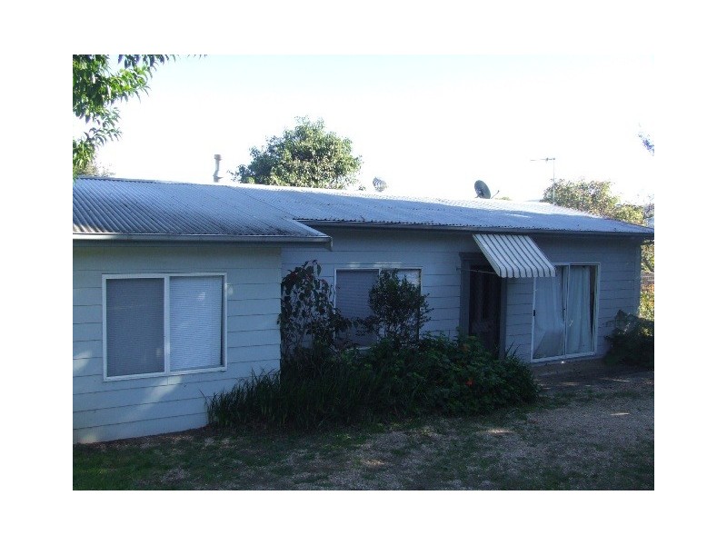 205  Fern Street, Gerringong NSW 2534