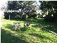 205  Fern Street, Gerringong NSW 2534