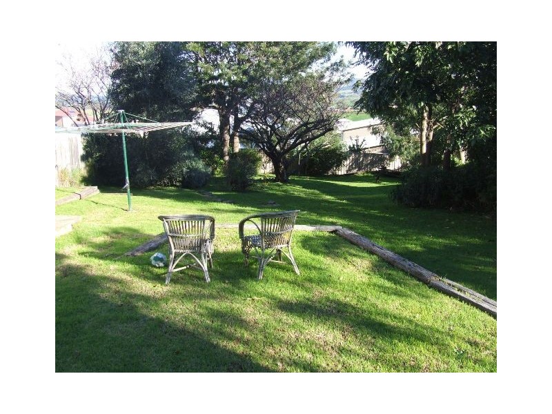 205  Fern Street, Gerringong NSW 2534