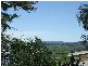 205  Fern Street, Gerringong NSW 2534