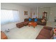25 Towers Road, Shoalhaven Heads NSW 2535