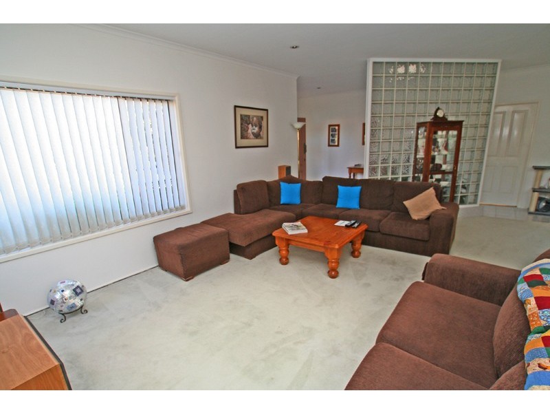 25 Towers Road, Shoalhaven Heads NSW 2535