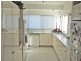 25 Towers Road, Shoalhaven Heads NSW 2535