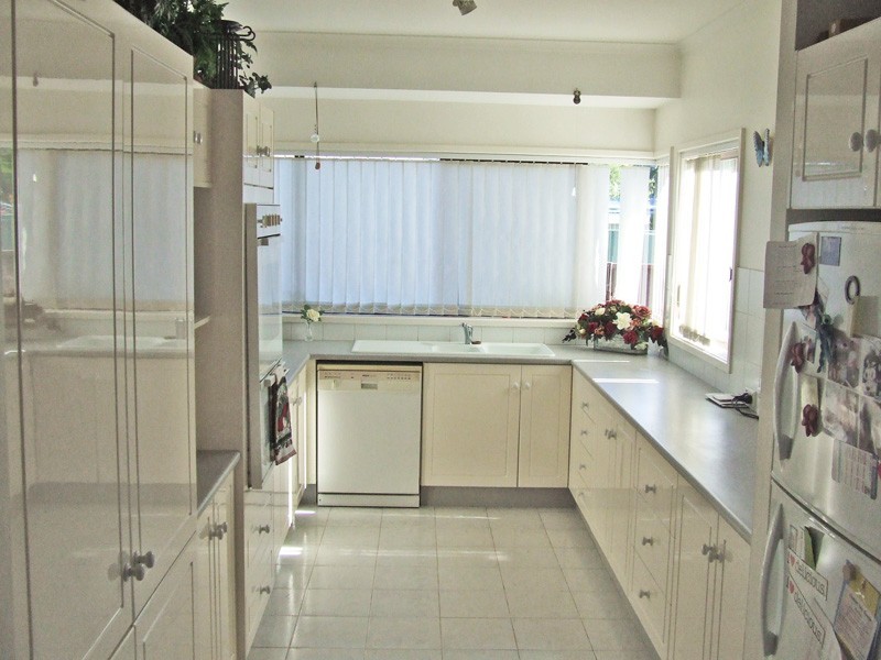 25 Towers Road, Shoalhaven Heads NSW 2535