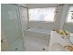 25 Towers Road, Shoalhaven Heads NSW 2535