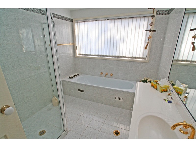 25 Towers Road, Shoalhaven Heads NSW 2535