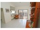 25 Towers Road, Shoalhaven Heads NSW 2535