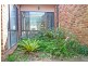 25 Towers Road, Shoalhaven Heads NSW 2535