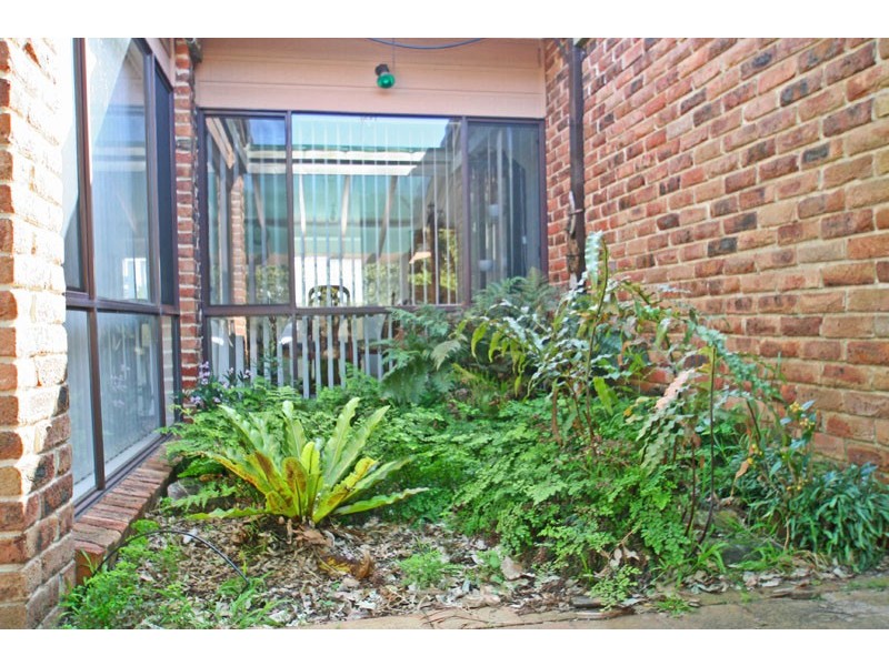 25 Towers Road, Shoalhaven Heads NSW 2535
