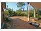 25 Towers Road, Shoalhaven Heads NSW 2535