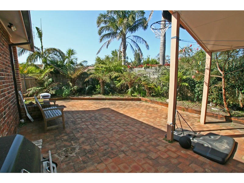 25 Towers Road, Shoalhaven Heads NSW 2535