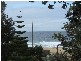 22/116  Manning Street, Kiama NSW 2533