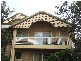 22/116  Manning Street, Kiama NSW 2533