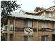 22/116  Manning Street, Kiama NSW 2533