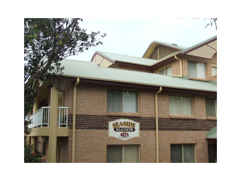 22/116  Manning Street, Kiama NSW 2533