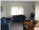22/116  Manning Street, Kiama NSW 2533