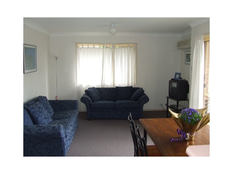 22/116  Manning Street, Kiama NSW 2533