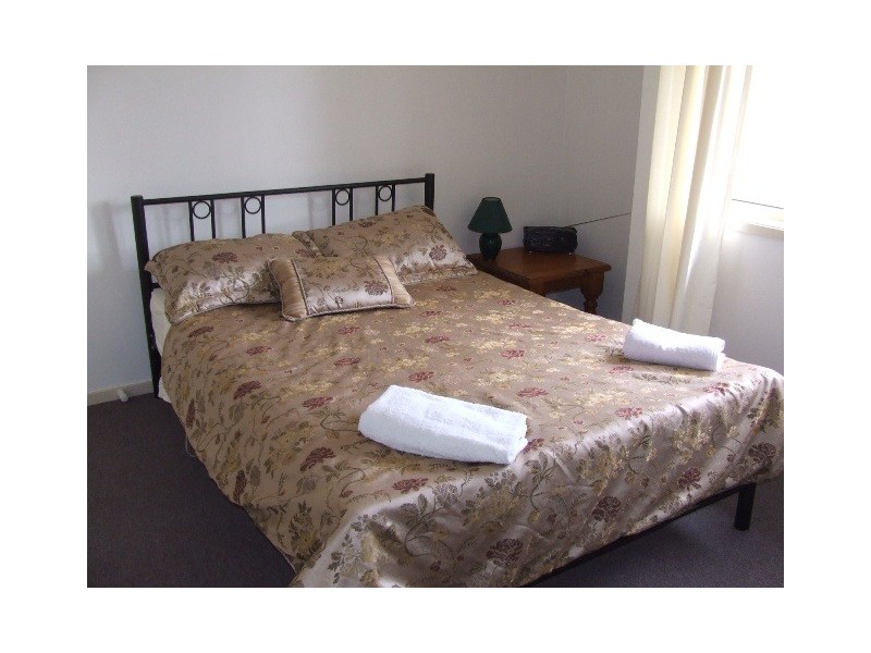 22/116  Manning Street, Kiama NSW 2533