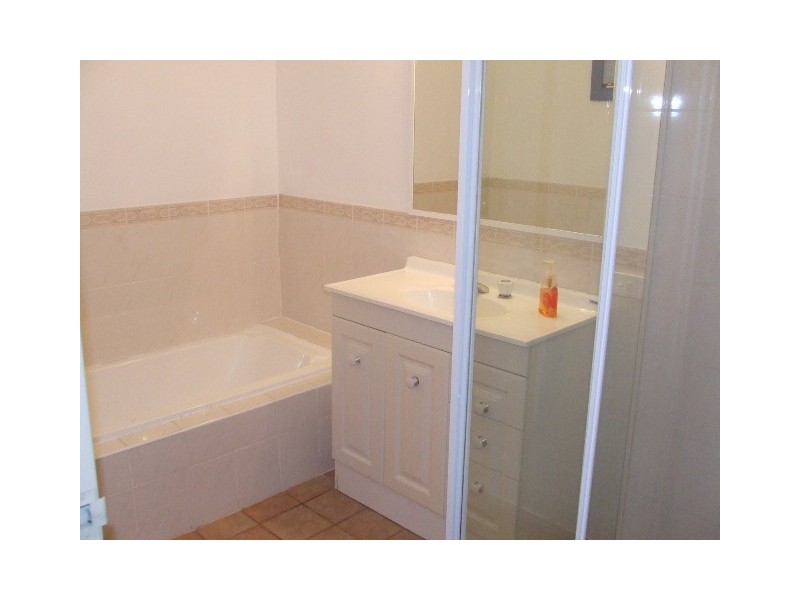 22/116  Manning Street, Kiama NSW 2533