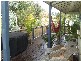 2A Burra Street, Gerringong NSW 2534