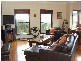 2A Burra Street, Gerringong NSW 2534