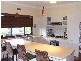 2A Burra Street, Gerringong NSW 2534