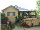 2A Burra Street, Gerringong NSW 2534