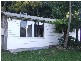 568  Fox Ground Road, Foxground NSW 2534