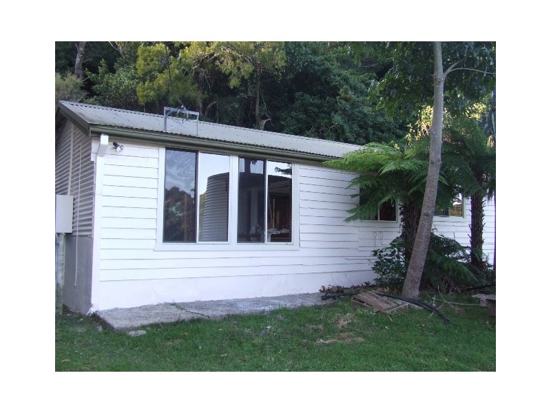 568  Fox Ground Road, Foxground NSW 2534