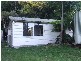 568  Fox Ground Road, Foxground NSW 2534