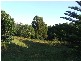 568  Fox Ground Road, Foxground NSW 2534
