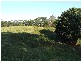 568  Fox Ground Road, Foxground NSW 2534