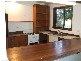 568  Fox Ground Road, Foxground NSW 2534