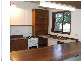 568  Fox Ground Road, Foxground NSW 2534