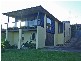 84  Kalang Road, Kiama Heights NSW 2533
