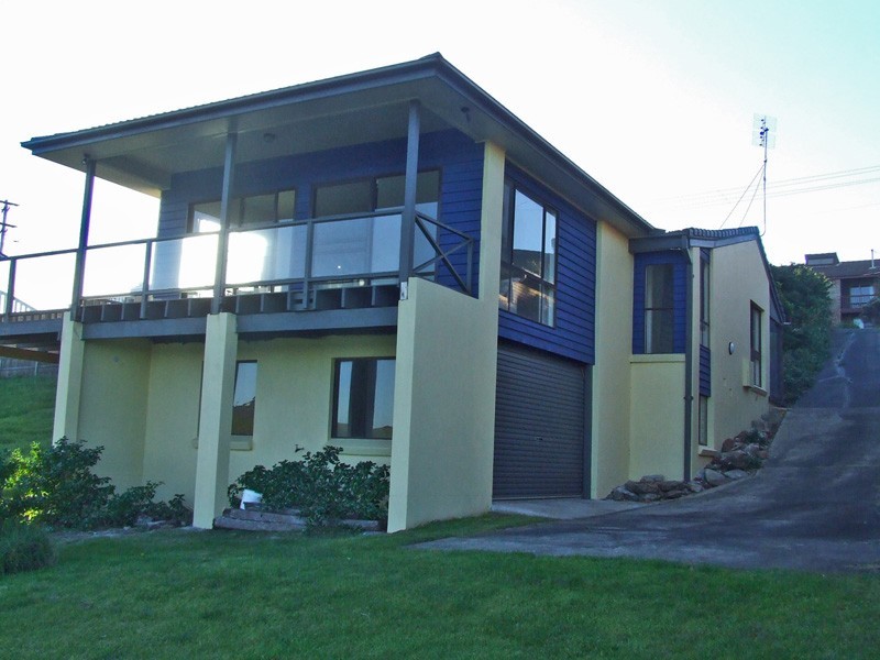84  Kalang Road, Kiama Heights NSW 2533