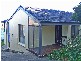 84  Kalang Road, Kiama Heights NSW 2533