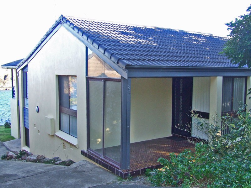 84  Kalang Road, Kiama Heights NSW 2533