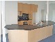 84  Kalang Road, Kiama Heights NSW 2533