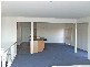 84  Kalang Road, Kiama Heights NSW 2533