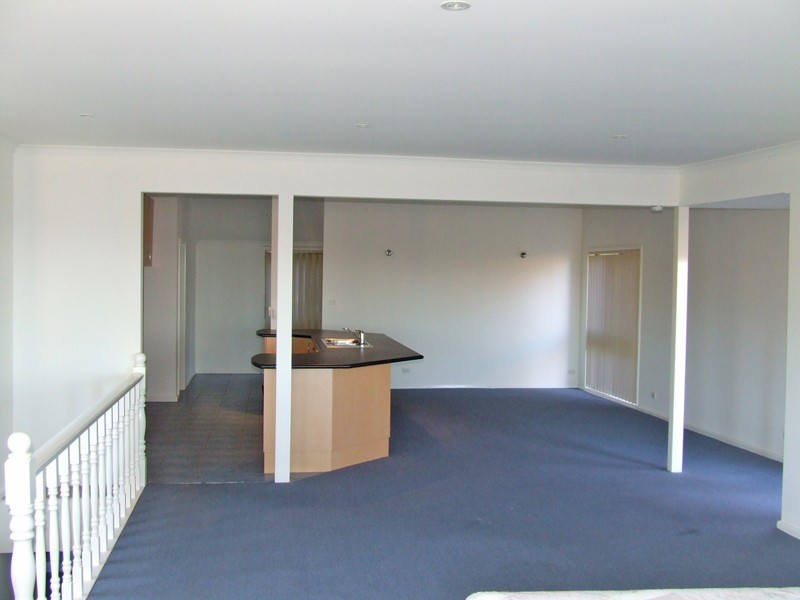84  Kalang Road, Kiama Heights NSW 2533