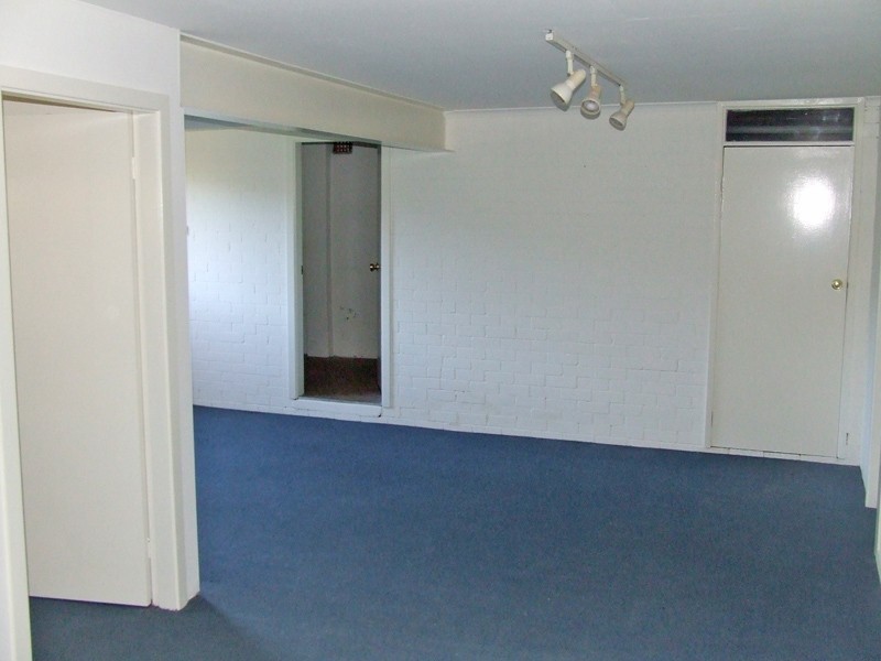 84  Kalang Road, Kiama Heights NSW 2533