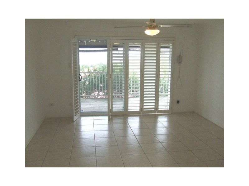 3/3  Bland Place, Gerroa NSW 2534