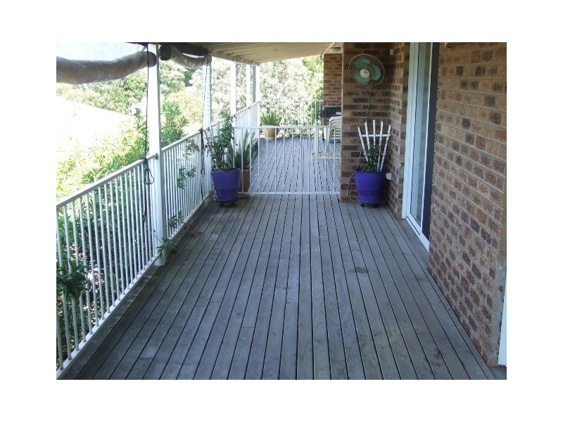 3/3  Bland Place, Gerroa NSW 2534